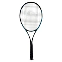 Tennisschläger Head  MX Attitude COMP Blue  L2