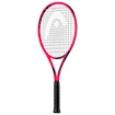 Tennisschläger Head  MX Attitude Comp Light Red