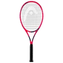 Tennisschläger Head  MX Attitude Comp Light Red