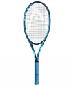 Tennisschläger Head  MX Attitude Elite Blue 2021