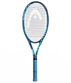 Tennisschläger Head MX Attitude Elite Blue 2021