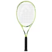 Tennisschläger Head  MX Attitude Elite Lime  L4
