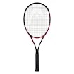 Tennisschläger Head  MX Attitude ELITE Pink  L1