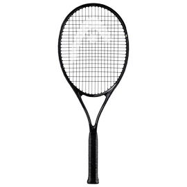 Tennisschläger Head MX Attitude Elite Stealth