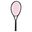 Tennisschläger Head  MX Attitude Suprm Red