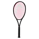 Tennisschläger Head  MX Attitude Suprm Red