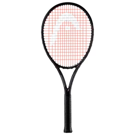 Tennisschläger Head MX Attitude Suprm Red