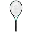 Tennisschläger Head  MX Attitude Suprm Teal