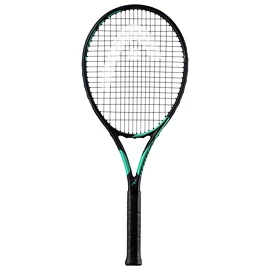 Tennisschläger Head MX Attitude Suprm Teal