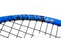 Tennisschläger Head MX Cyber Elite Blue