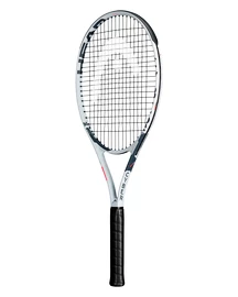 Tennisschläger Head MX Cyber ELITE Grey