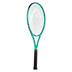 Tennisschläger Head  MX Spark Comp Mint