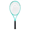 Tennisschläger Head  MX Spark Comp Mint