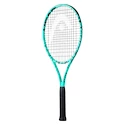 Tennisschläger Head  MX Spark Comp Mint