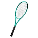 Tennisschläger Head  MX Spark Comp Mint