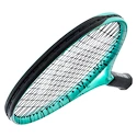 Tennisschläger Head  MX Spark Comp Mint