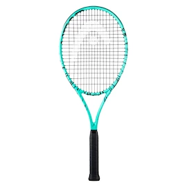 Tennisschläger Head MX Spark Comp Mint