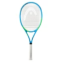 Tennisschläger Head MX Spark Elite Blue