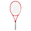 Tennisschläger Head MX Spark Elite Orange  L5