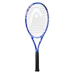 Tennisschläger Head  MX Spark Elite Purple