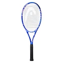 Tennisschläger Head  MX Spark Elite Purple