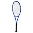 Tennisschläger Head  MX Spark Elite Purple