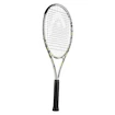 Tennisschläger Head  MX Spark Elite White