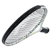 Tennisschläger Head  MX Spark Elite White