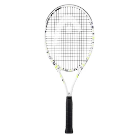 Tennisschläger Head MX Spark Elite White