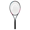 Tennisschläger Head MX Spark Pro Black