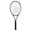 Tennisschläger Head MX Spark Pro Black