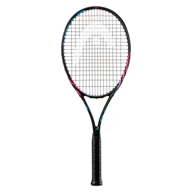 Tennisschläger Head MX Spark Pro Black