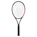 Tennisschläger Head MX Spark Pro Black  L3