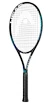 Tennisschläger Head MX Spark Pro Blue  L4
