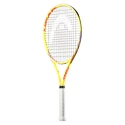 Tennisschläger Head MX Spark Pro Yellow