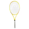 Tennisschläger Head MX Spark Pro Yellow  L3