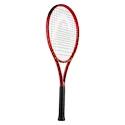 Tennisschläger Head  MX Spark Suprm Red