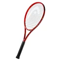 Tennisschläger Head  MX Spark Suprm Red