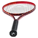 Tennisschläger Head  MX Spark Suprm Red