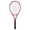 Tennisschläger Head  MX Spark Suprm Red