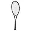 Tennisschläger Head  MX Spark Suprm Stealth