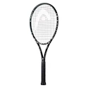 Tennisschläger Head  MX Spark Suprm Stealth