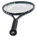 Tennisschläger Head  MX Spark Suprm Stealth