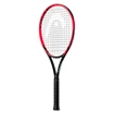 Tennisschläger Head MX Spark Tour Red