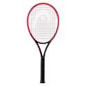 Tennisschläger Head MX Spark Tour Red