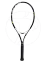 Tennisschläger Head MxG