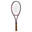 Tennisschläger Head Prestige Classic 2.0 2023