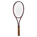 Tennisschläger Head Prestige Classic 2.0 2023