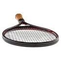 Tennisschläger Head Prestige Classic 2.0 2023