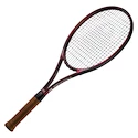 Tennisschläger Head Prestige Classic 2.0 2023